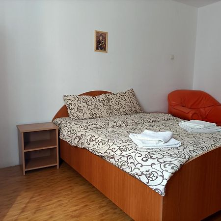 Apartament S&F Dej Extérieur photo
