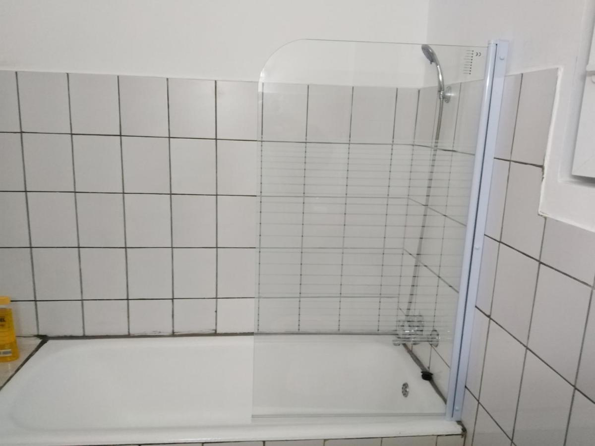 Apartament S&F Dej Extérieur photo