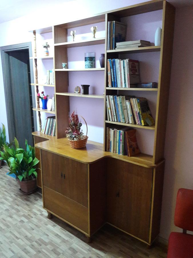 Apartament S&F Dej Extérieur photo